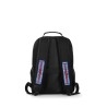 Sparco Stage rugtas Martini Racing ZWART
