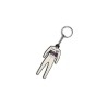 Sparco sleutelhanger Martini Racing overall