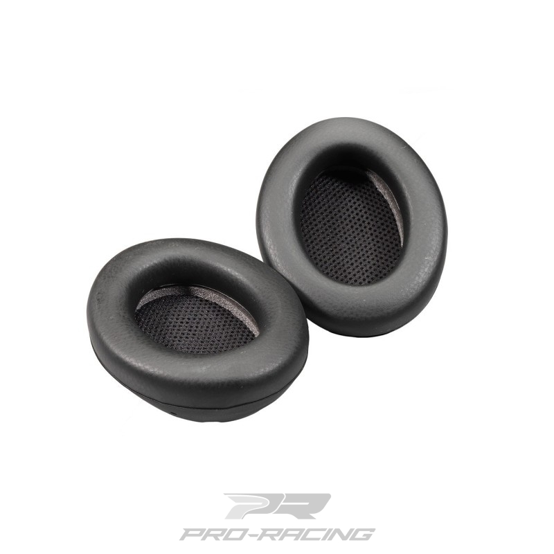 Stilo gehoorbeschermers Evo