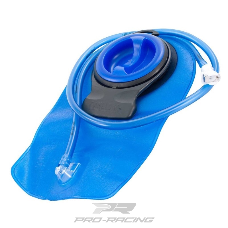Stilo drinksysteem Camelbak