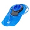 Stilo drinksysteem Camelbak