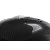 Stilo ST5 luchthappers extra plat TRANSPARANT
