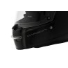 Stilo ST5 voorspoiler extra klein TRANSPARANT
