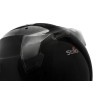 Stilo ST5 achterspoiler TRANSPARANT