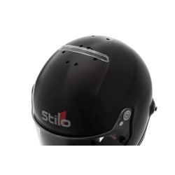 Stilo ST5 Indy aero kit TRANSPARANT