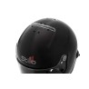 Stilo ST5 Indy aero kit TRANSPARANT