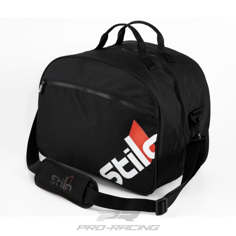 Stilo Helmtas