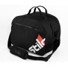 Stilo Helmtas