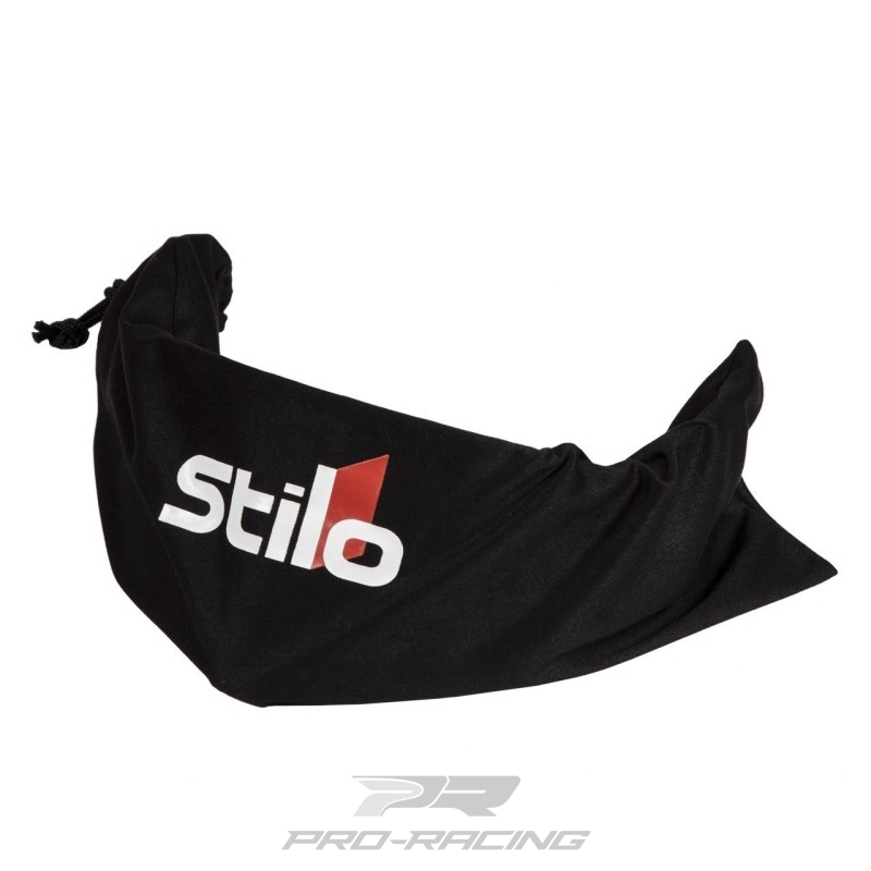 Stilo bewaarhoes voor vizier