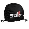 Stilo hoes voor helm