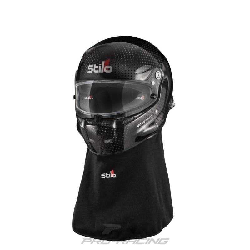Stilo ST5 helmrok