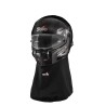 Stilo ST5 helmrok