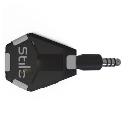 Stilo WL-Key voor Wireless Bluetooth intercom