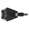Stilo WL-Key voor Wireless Bluetooth intercom