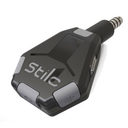 Stilo WL-Key voor Wireless Bluetooth intercom