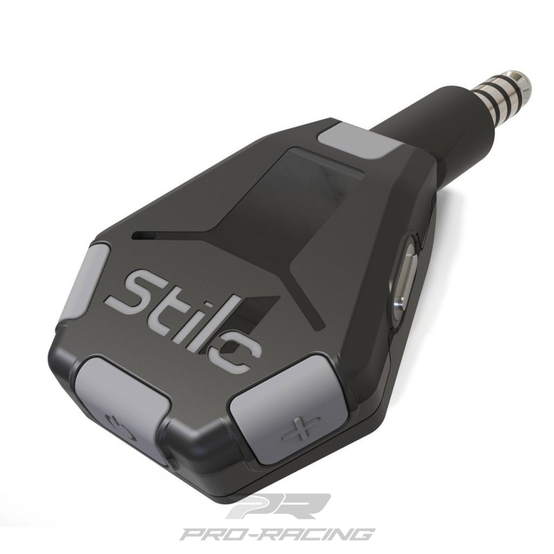 Stilo WL-Key voor Wireless Bluetooth intercom