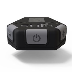 Stilo WL-Key voor Wireless Bluetooth intercom