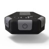 Stilo WL-Key voor Wireless Bluetooth intercom