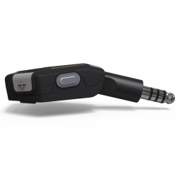 Stilo WL-Key voor Wireless Bluetooth intercom