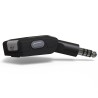 Stilo WL-Key voor Wireless Bluetooth intercom