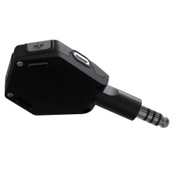 Stilo WL-Key voor Wireless Bluetooth intercom