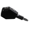 Stilo WL-Key voor Wireless Bluetooth intercom
