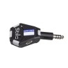 Stilo Wireless Bluetooth intercom kit READY 2 GO