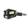 Stilo Wireless Bluetooth intercom kit READY 2 GO