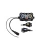 Stilo Wireless Bluetooth intercom kit READY 2 GO