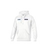 Sparco Hoodie Big Stripes Martini Racing WIT