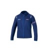 Sparco Wilson Windstopper Martini Racing DONKERBLAUW