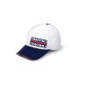 Sparco pet Side Logo Martini Racing WIT