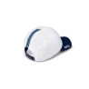 Sparco pet Side Logo Martini Racing WIT