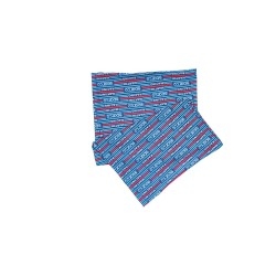 Sparco Neck Warmers Martini Racing