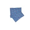Sparco Neck Warmers Martini Racing