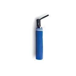 Sparco vouwbare paraplu Martini Racing