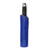 Sparco vouwparaplu met LED verlichting