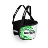 Bengio Bumper Standard ribbeschermer