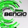 Bengio Bumper Standard ribbeschermer