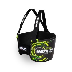 Bengio Bumper Standard ribbeschermer