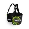 Bengio Bumper Standard ribbeschermer
