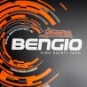 Bengio Bumper Plus ribbeschermer