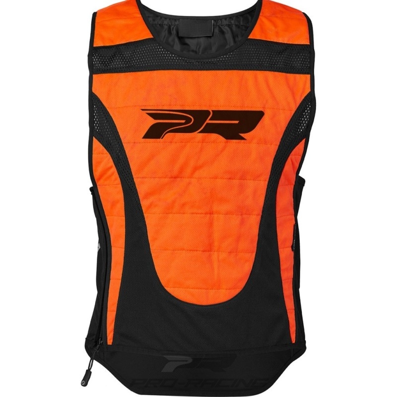 Pro-Racing koelvest