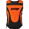Pro-Racing koelvest
