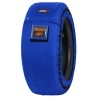 Capit SPINA bandenwarmers maat XS / DIV. KLEUREN