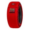 Capit SPINA bandenwarmers maat XS / DIV. KLEUREN