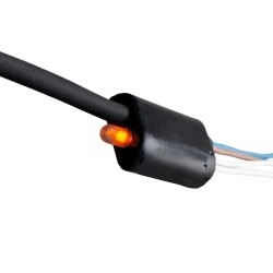 Capit SPINA bandenwarmers maat XS / DIV. KLEUREN