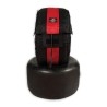 Capit LEO bandenwarmers maat M / DIV. KLEUREN