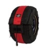 Capit LEO bandenwarmers maat M / DIV. KLEUREN