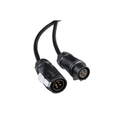 Capit LEO bandenwarmers maat M / DIV. KLEUREN